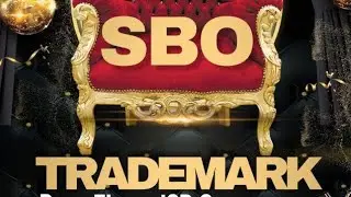 #sbo tvm #sbo jobs #sbo company #sbo trade mark #sbo geniune job #online jobs