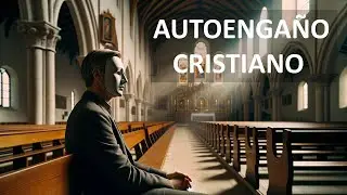 El Autoenga&ntilde;o es el Mayor Enga&ntilde;o de los Cristianos