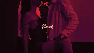 (Playlist) | Dark romantic music for late night listening