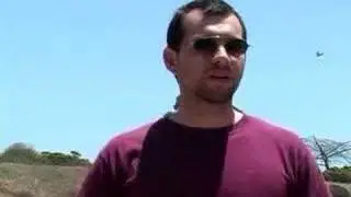 Men Speak Out