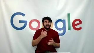 Google Partners Certification  AdWords Advanced Search APAC
