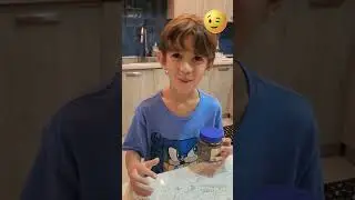 Grasshopper Challenge #challenge #grasshopper #kids #kidsvideo