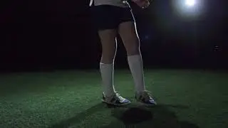 Musique intro sport ( no copyright ) ( libre d'usage )