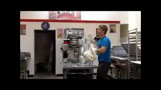 Mesa Queens Pizzeria Best Pizza in Mesa Az