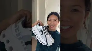 On CloudMonster Sneaker Review