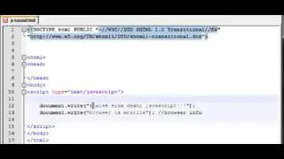 03 javascript tutorial in bangla concept of variables