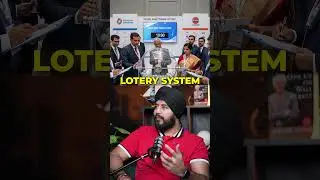 How much profit Petrol Pumps make in India? #petrol #car #bike