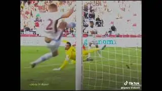 benkovic hava yolları🤑