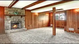 7902 Juniper Drive | Greg Salley