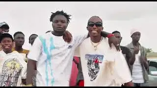 NYATO TAA Official Video