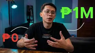 The ₱1M Business Idea You&rsquo;re Probably Ignoring