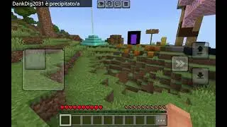VANILLA  pt2 vanilastra