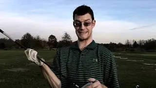 Обзор и демонстрация Taylormade Burner SuperFast 2.0 Hybrid