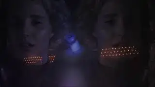 VXO - Fade 2 (prod by Color Plus) OFFICIAL VIDEO
