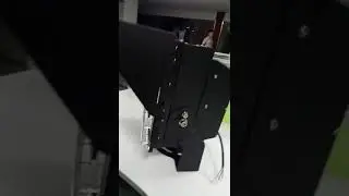 Led high mast lights, Stadium lights