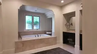 🏡 17 San Luis Obispo &ndash; Covenant Hills