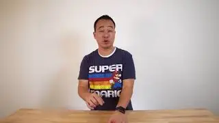 OnePlus 5T Lava Red vs Sandstone White and Black