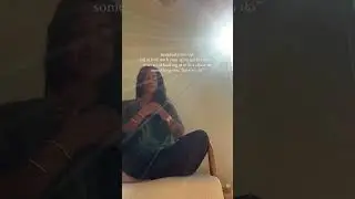 Manifestation Tip