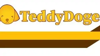 teddyv2 coin