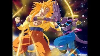 The Chosen Warriors Soundtrack Extended Version ! Battle of gods epic ost !