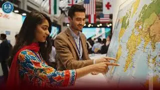 NRC DIU JOB Fair Promo Video |  𝐂𝐥𝐢𝐞𝐧𝐭 : 𝐍𝐑𝐂 𝐄𝐝𝐮𝐜𝐚𝐭𝐢𝐨𝐧𝐚𝐥 𝐂𝐨𝐧𝐬𝐮𝐥𝐭𝐚𝐧𝐭𝐬 | Deep Marketing Solution
