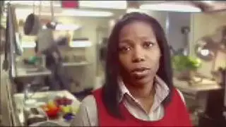 We Don't Ask - National Ad for the Employee Free Choice Act