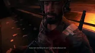 Battlefield 6 redsec campaign LIVE GAMEPLAY WITH FS5000_ @Old_man_experience