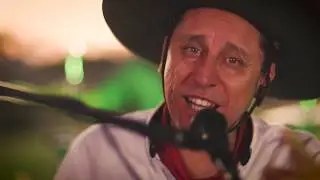 Pra Ti Que &eacute;s um Ga&uacute;cho - Jo&atilde;o Luiz Corr&ecirc;a (Clipe Oficial)