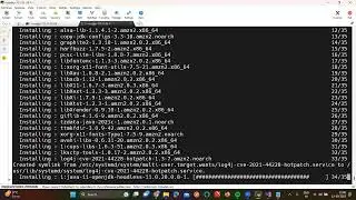 19th Session - DevOps Jenkins Pipeline Variables, Post Build Action, RBAC