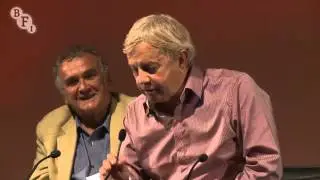 Jamie McCrimmon's catchprase