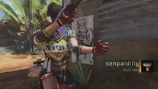 (BO4) 1v1 Dillegince (He Spun For Miss Piggy 🐷 )