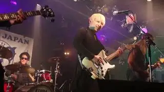 j-rocks- 