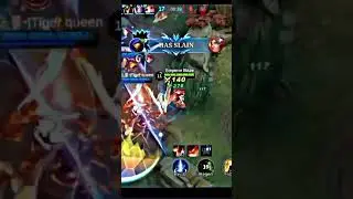 hi zilong 😂 #mobilelegend #mlbbesports #emperorblaze #Inuyashumaruplays