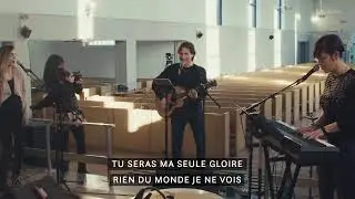 2021-04-11: Sommet 2021 de l'AEBEQ - Association d'&Eacute;glises Baptistes &Eacute;vang&eacute;liques au Qu&eacute;bec.