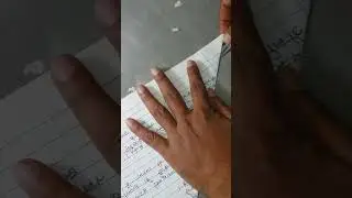 paper pulley।।pinwheel।।#Short Video।।Swirl with air.🎡
