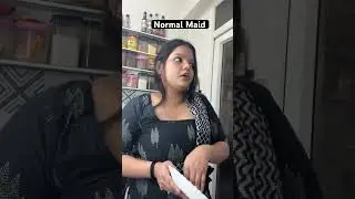 Accha didi ne bola hai kal zaroor se aana, kal to pakka nahi aaungi