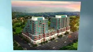 Haven On The Bluffs Condos
