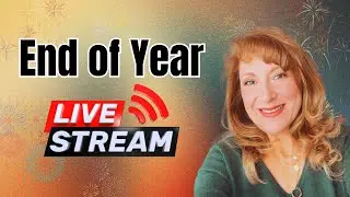 LIVE Stream Ask me anything!
