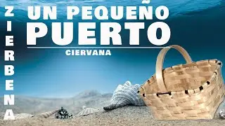 EL PEQUEÑO PUERTO DE ZIERBENA