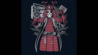 Maestro - SAMURAI