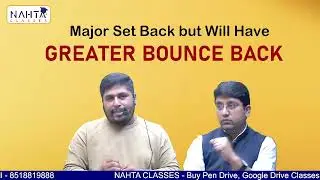 New Beginning | Nahta Classes Raipur New Channel