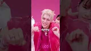 K-pop айдолы, которые проявили исключительный профессионализм, несмотря на проблемы со здоровьем ...