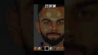 #minecraft #trending #shorts by sw knight