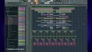 🔥🔥✨Quick Night Cook Up✨🔥🔥