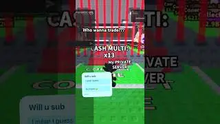 User in comments#roblox #music