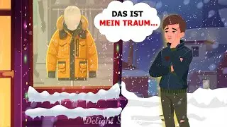 Ich hasse euch und mein verdammtes Leben!