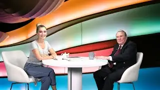Ai probleme cu tensiunea?