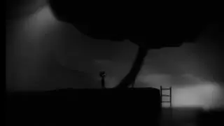 limbo mission incroyable لعبة ليمبو ممتعة