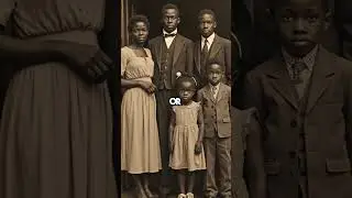 The Tulsa Massacre Explained in 60 Seconds