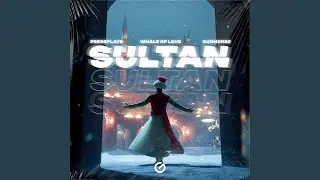 Sultan
